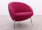 Artifort Hanna fauteuil, Receptie of Entree, Ophalen of Verzenden, Gebruikt, Stoel