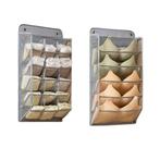 BH en Ondergoed Organizer - 20 Opbergvakken - BH Verdeler, Huis en Inrichting, Verzenden, Nieuw