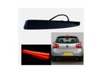 Derde Remlicht | VW Golf 5/6 (GTI, R32, R20) | 2004-2013 | A, Verzenden, Nieuw, Volkswagen