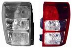 Achterlicht VOOR SUZUKI GRAND VITARA 2005-2008 3565065J21, Auto-onderdelen, Ophalen of Verzenden, Nieuw