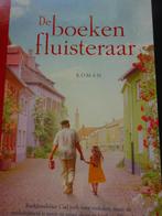 De boekenfluisteraar Carsten Henn 9789049201722 Carsten Henn, Verzenden, Zo goed als nieuw, Carsten Henn