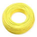 Netwerkkabel | Cat7 S/FTP | 100 meter, Verzenden, Nieuw