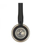 LITTMANN® CARDIOLOGY IV - 6179 - black champagne, Diversen, Verzenden, Nieuw