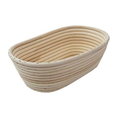 Schneider ovale rijsmand 750g, Zakelijke goederen, Horeca | Keukenapparatuur, Nieuw in verpakking, Verzenden