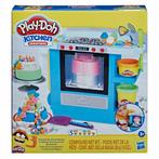 Play Doh Prachtige Taart Oven, Hobby en Vrije tijd, Nieuw, Verzenden