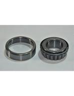 BEARING(HR32005XJ), Fietsen en Brommers, Verzenden, Nieuw