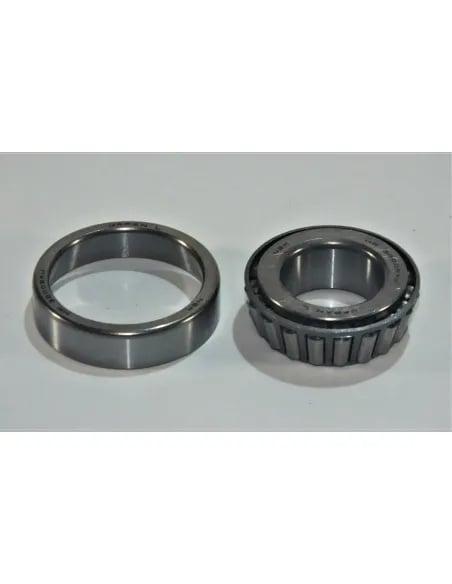BEARING(HR32005XJ), Fietsen en Brommers, Brommeronderdelen | Scooters, Verzenden