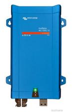 Victron MultiPlus 48/1200/13-16, Verzenden, Nieuw