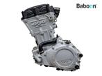 Motorblok BMW F 650 CS Scarver (F650CS 02-04), Motoren, Verzenden, Gebruikt