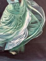 Sada Akdudak - Ballerina 8