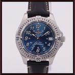 Breitling - Coltocean - A64350 - Unisex - 2000-2010, Sieraden, Tassen en Uiterlijk, Horloges | Heren, Nieuw