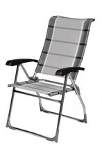 2 stuks Dukdalf Stoel Aspen 0649, Ophalen of Verzenden, Nieuw