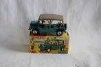 Dinky Toys 1:43 - Modelauto - Austin Mini-Moke nr. 342, Nieuw