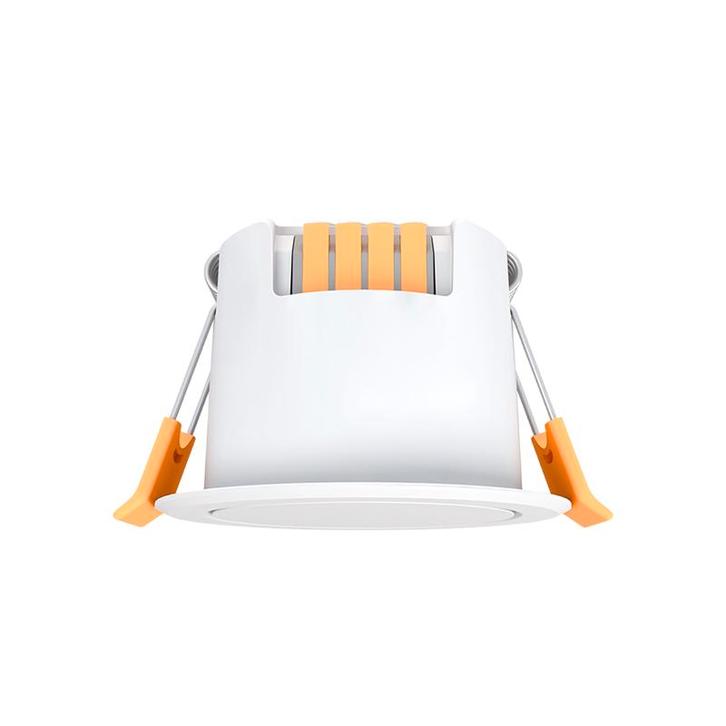 MI-LIGHT MASTER SLAVE SENSOR MICROWAVE, Huis en Inrichting, Lampen | Overige