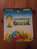 2014 Panini Lionel Messi, Cristiano Ronaldo, Neymar Jr.,, Nieuw