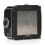 Hasselblad Film Magazine A12, Ophalen of Verzenden, Zo goed als nieuw