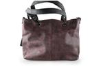Cellini Tas Paars | 10% extra korting, Verzenden, Zo goed als nieuw, Overige kleuren