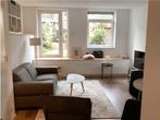 Te huur: Studio Eendrachtsstraat in Rotterdam, Huizen en Kamers, Huizen te huur, Rotterdam, Zuid-Holland
