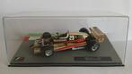 IXO 1:43 - Modelauto (16) - Lotto F1 Auto Collection -, Hobby en Vrije tijd, Modelauto's | 1:5 tot 1:12, Nieuw