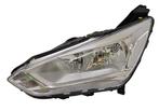 KOPLAMP VOOR FORD C-MAX 2010-2014 1900186, Auto-onderdelen, Verlichting, Ophalen of Verzenden, Nieuw