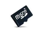 Micro SD-Kaart - Nodig voor opslaan van spelvoortgang,/*/, Spelcomputers en Games, Spelcomputers | Overige, Ophalen of Verzenden