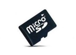 Micro SD-Kaart - Nodig voor opslaan van spelvoortgang,/*/, Spelcomputers en Games, Spelcomputers | Overige, Zo goed als nieuw