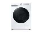 Samsung WD90T634ABH Was-droogcombinatie Vrijstaand829, Witgoed en Apparatuur, Wasmachines, Ophalen of Verzenden, Nieuw, 95 cm of meer