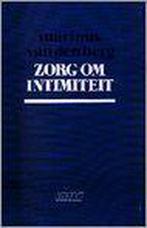 Zorg om intimiteit 9789026619519 M. Van Den Berg, Gelezen, M. Van Den Berg, Verzenden