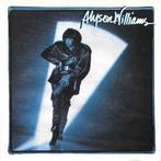 cd - Alyson Williams - Alyson Williams, Verzenden, Zo goed als nieuw