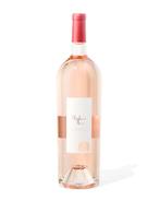 HEMA Les Animals rosé 1.5L, Diversen, Levensmiddelen, Verzenden