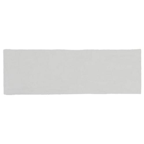 Vtwonen Wandtegel Mediterranea Nieve Glans 13.2x40 cm, Doe-het-zelf en Verbouw, Sanitair, Overige typen, Nieuw, Ophalen of Verzenden