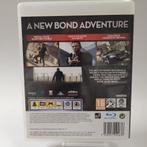 007 Blood Stone Playstation 3, Nieuw, Ophalen of Verzenden