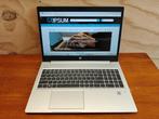 HP Probook 450 G7 | i5 10210u | 8gb DDR4 | 250gb SSD + 1t..., Computers en Software, Windows Laptops, 8 GB, Minder dan 2 Ghz, Refurbished