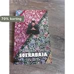 SOERABAJA 9789025404062 Paul Theroux, Boeken, Verzenden, Gelezen, Paul Theroux