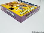 Gameboy Classic - Tom & Jerry - NOE, Spelcomputers en Games, Verzenden, Gebruikt
