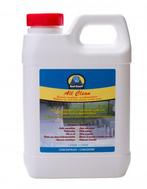 Seal Guard Seal guard all clean 1 liter, fles, Verzenden