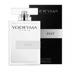 Yodeyma - Yodeyma Élet eau de parfum, Sieraden, Tassen en Uiterlijk, Uiterlijk | Parfum, Ophalen of Verzenden, Nieuw