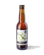 HEMA De Molen Heen & Weer tripel 33cl, Verzenden