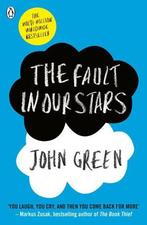 The Fault In Our Stars |  NIEUW | Green, John | 978014134565, Boeken, Ophalen of Verzenden, Nieuw, Green, John