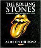 ROLLING STONES 9789021589626 D. Loewenstein, Boeken, Verzenden, Gelezen, D. Loewenstein