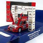 Skid - Vitesse 1:43 - Modelauto - WRC Champion 1999 -, Nieuw