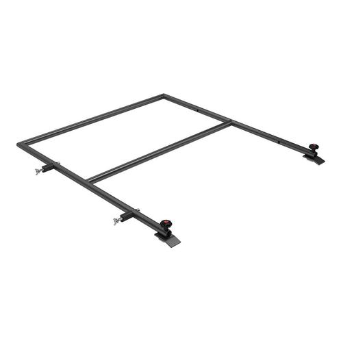 FORTEX Safety Rail - Podiumleuning voor STAGE750 - 1 meter, Muziek en Instrumenten, Licht en Laser, Verzenden