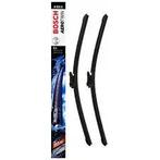 Ruitenwisser 3397118922 A922S, Auto-onderdelen, Ophalen of Verzenden, Nieuw