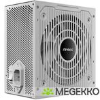 Antec CSK750DC Wit, Verzenden, Nieuw