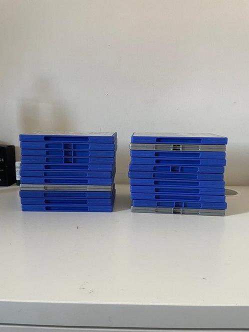Sony - Playstation 2 (PS2) - Lot of 22 videogames -, Spelcomputers en Games, Spelcomputers | Overige Accessoires