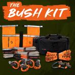 MAXTRAX RECOVERY KIT - Bush, Ophalen of Verzenden, Nieuw