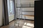 Kamer Kruisstraat in Heerlen, Huizen en Kamers, Kamers te huur, 20 tot 35 m², Heerlen
