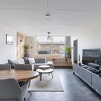 appartement in Sneek gevonden voor €1107,- pm, Huizen en Kamers, Huizen te huur, Appartement, Direct bij eigenaar, Sneek