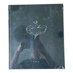 Gris Artbook Limited Edition (SWITCH) (NIEUW), Verzenden, Nieuw