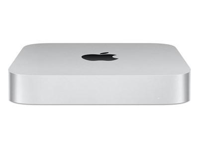 [Nieuw] Apple Mac mini - M2 - 16 GB - 512 GB, Computers en Software, Desktop Pc's, Verzenden